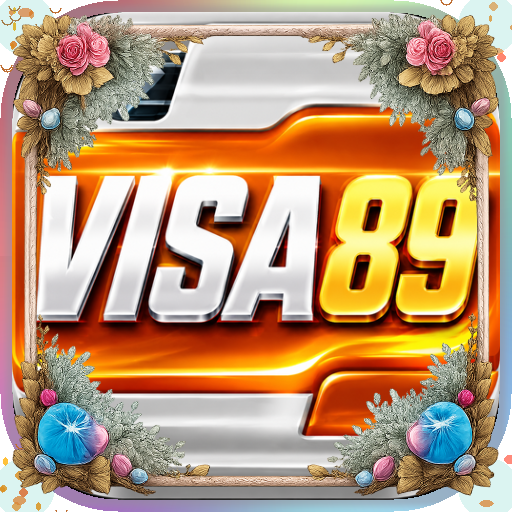 visa89 — galeri pratinjau - APK Resmi