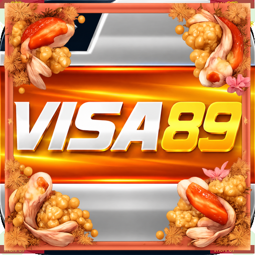 visa89 — galeri pratinjau Resmi APK